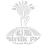 Logo Birlik FM Radyo