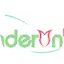 Enderun FM