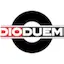 Logo Radio Duemila