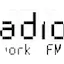 Logo Radio 3 Network