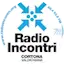 Logo Radio Incontri Cortona