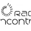 Logo Radio Incontro