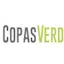 Logo Radio Copas Verdes