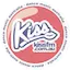 Logo KISS FM