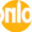Logo Ionion FM