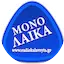 Logo Radiokalavryta