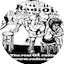 Logo RadiOi