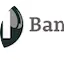 Logo P11 Bandit