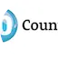 Logo P10 Country
