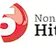 Logo P5 Nonstop Hits
