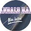 Logo Skandalo Radio