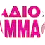 Logo Radio Gamma