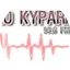 Logo Radio Kyparissia 93,6 FM STEREO