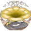 Logo Psyndora Chillout