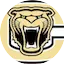 Logo WMCJ 1460 AM