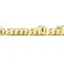 Logo Alabama Rail Fan Live Scanner Feed