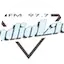 Logo Radio Lady