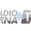 Logo Radio Siena TV