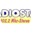 Radio Star