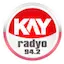 Kay Radyo