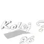 Logo Kolej FM
