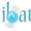 Logo Ribat FM