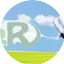 Safak Radyo
