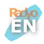 Logo En Radyo