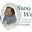 Swoop's World Radio