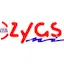 Logo Gozyasi FM