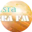 Logo Isra FM