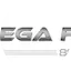 Mega Radyo