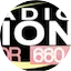 Radio Zion 660