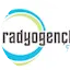 Logo Radyo Genclik