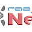 Radyo Net FM