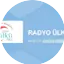 Radyo Ülkü