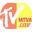 Logo MTV Indonesia