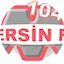 Logo Mersin