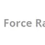 Logo Fullforce Radio