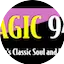 Logo Magic 94.3