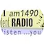Logo Radio Randy
