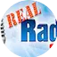 Logo Real Radio