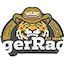Logo Tiger Radio