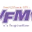 Logo WFMV