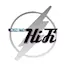 Logo Kinetic HiFi