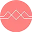 Logo Radio Latin-Amerika