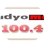 Radyo Mer