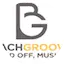 Logo BeachGrooves