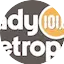 Radyo Metropol