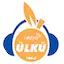 Radyo Ülkü